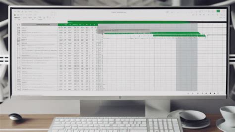 how to create multiple filter in excel sheet
