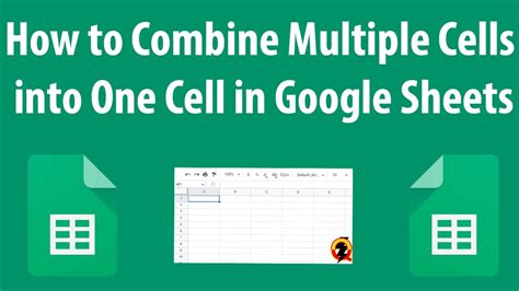how to create multiple rows in one cell google sheets