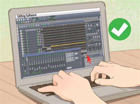 how to create music for beginners
