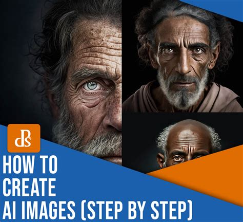 how to create my ai image for free