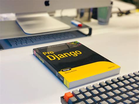 how to create new django project in pycharm community edition