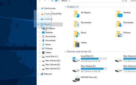 how to create onedrive folder shortcut on desktop mac