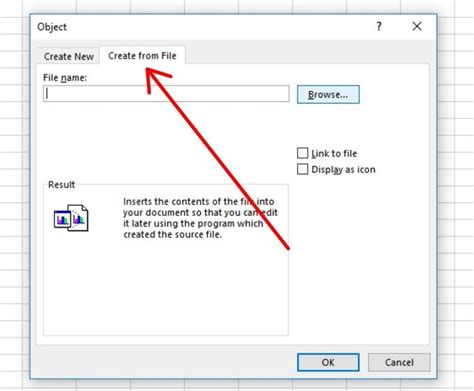 how to create pdf button in excel