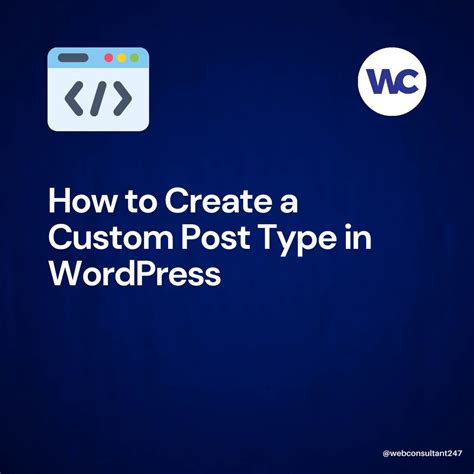 how to create post in wordpress step by step