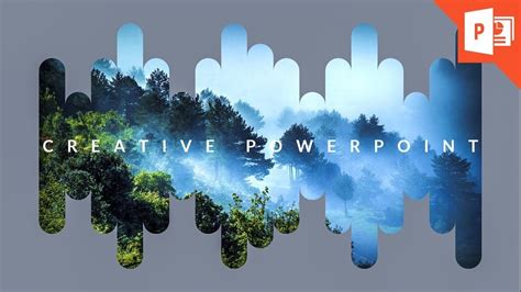 how to create professional powerpoint presentation slides