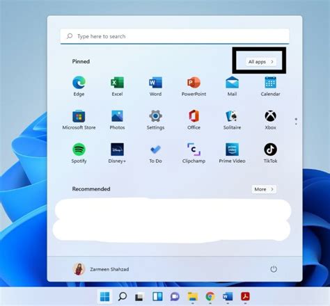 how to create program shortcut on desktop in windows 11