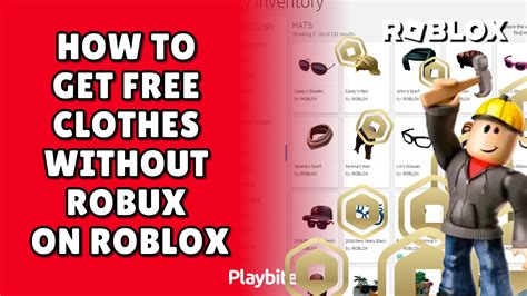 how to create roblox games without robux