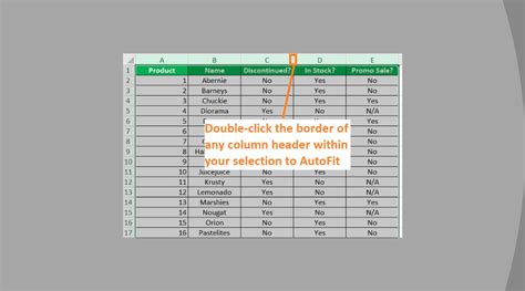 how to create same sheet in excel