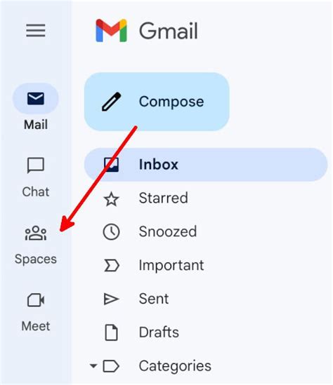 how to create space in my mobile