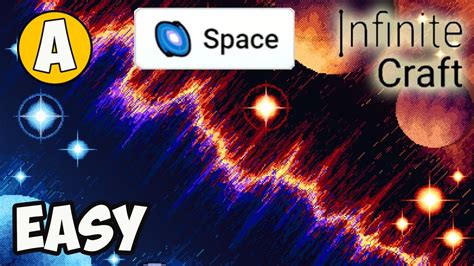 how to create space in phone