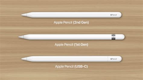 how to create space with apple pencil