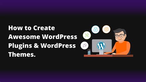 how to create theme plugin in wordpress