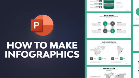 how to create video lesson using powerpoint