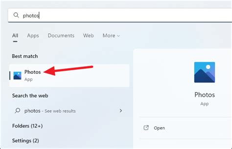 how to crop image on windows