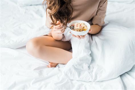 how to cure an upset stomach from a hangover