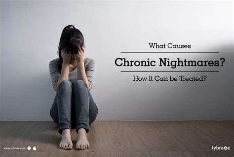 how to cure chronic nightmares