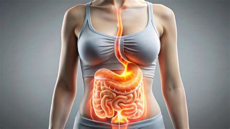 how to cure digestive problems in tamil