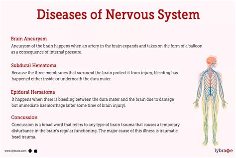 how to cure nervous system disorders