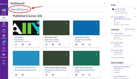 how to customize canvas dashboard colors