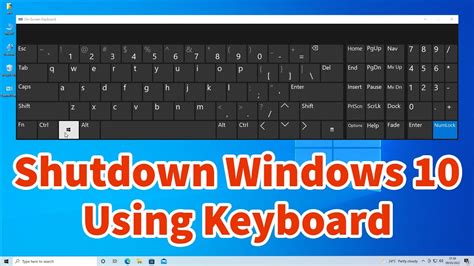 how to cut a video in windows 10