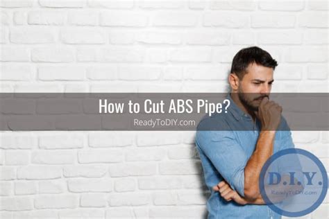how to cut abs light off