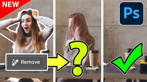 how to cut and replace in photoshop
