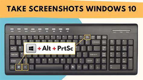 how to cut image in windows 10