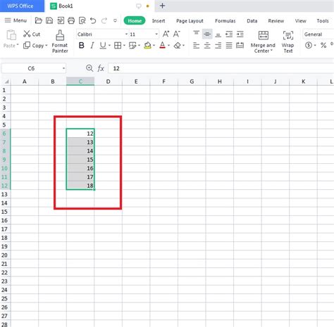 how to cut off cells in excel