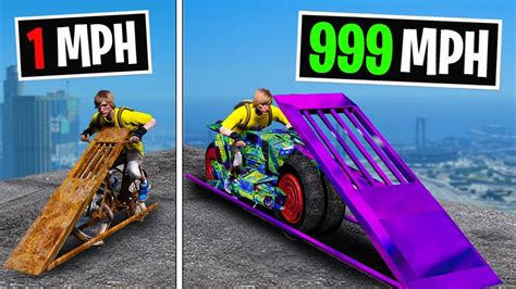 how to cycle faster in gta 5 pc