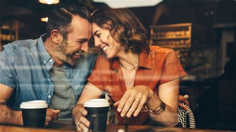 how to date without dating apps or bars in 2024