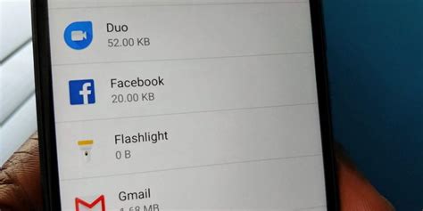 how to deactivate facebook from android app