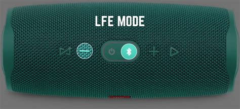 how to deactivate volume down button