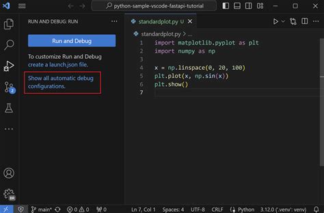 how to debug angular code in visual studio 2022