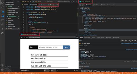 how to debug in visual studio code for angular