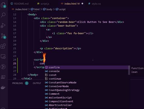 how to debug in visual studio code javascript