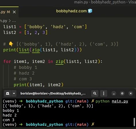 how to declare multiple variables in python