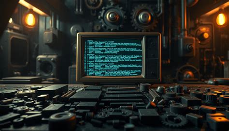 how to decompile apk file using apktool