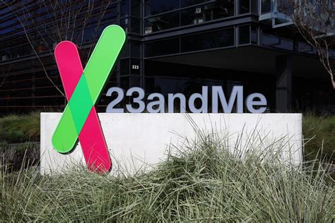 how to delete 23andme data and samples