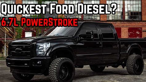 how to delete a 6.7 powerstroke