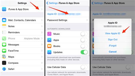 how to delete a child from apple id