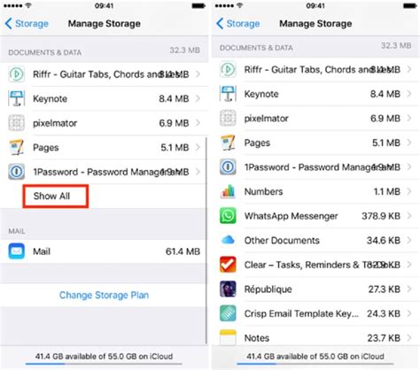 how to delete a document on ipad