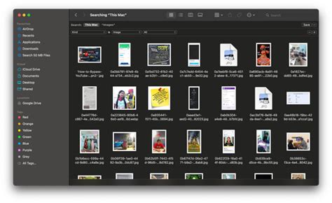 how to delete a folder in lightroom on mac