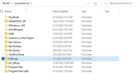 how to delete a folder owned by root
