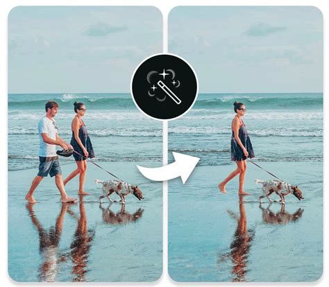 how to delete a person from google photos