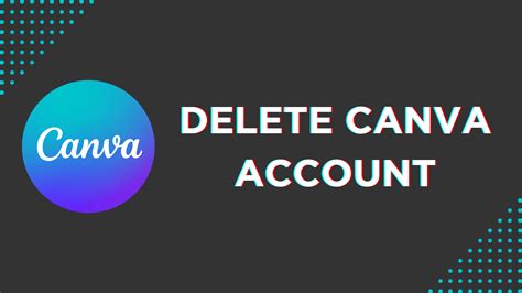 how to delete a picture in canva