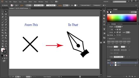 how to delete a project in cursor ai