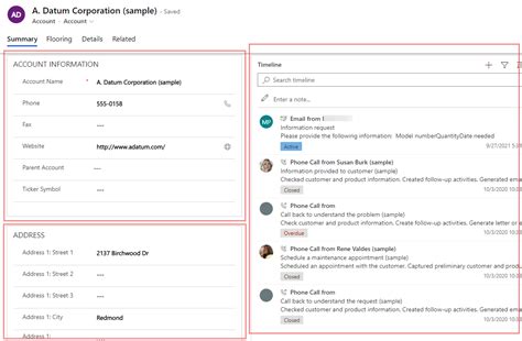 how to delete a section in microsoft forms