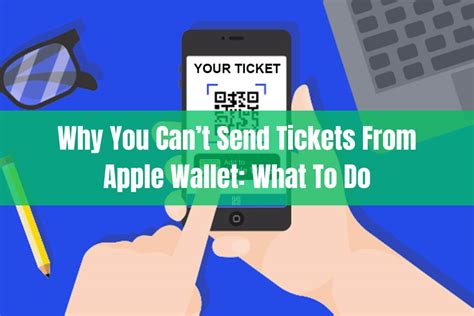 how to delete a ticket from your apple wallet