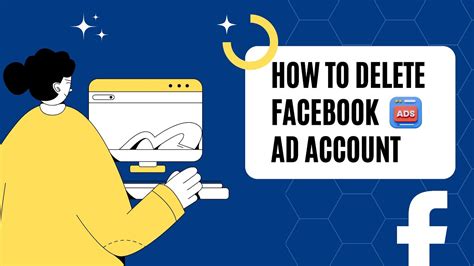 how to delete ads on fb
