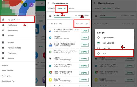 how to delete ads on my android phone